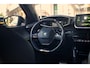 Peugeot 2008 1.2 PureTech 130 PK GT Pack Automaat | Navigatie | Camera