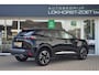 Peugeot 2008 1.2 PureTech 130 PK GT Pack Automaat | Navigatie | Camera