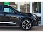 Peugeot 2008 1.2 PureTech 130 PK GT Pack Automaat | Navigatie | Camera