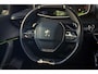 Peugeot 2008 1.2 PureTech 130 PK GT Pack Automaat | Navigatie | Camera
