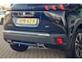 Peugeot 2008 1.2 PureTech 130 PK GT Pack Automaat | Navigatie | Camera