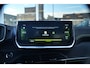 Peugeot 2008 1.2 PureTech 130 PK GT Pack Automaat | Navigatie | Camera