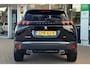 Peugeot 2008 1.2 PureTech 130 PK GT Pack Automaat | Navigatie | Camera