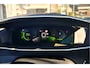 Peugeot 2008 1.2 PureTech 130 PK GT Pack Automaat | Navigatie | Camera