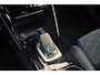 Peugeot 2008 1.2 PureTech 130 PK GT Pack Automaat | Navigatie | Camera