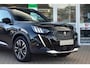 Peugeot 2008 1.2 PureTech 130 PK GT Pack Automaat | Navigatie | Camera