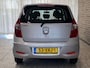 Hyundai i10 1.1 I-Drive Cool Airco/EL-Ramen/C.V./Radio-CD