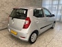 Hyundai i10 1.1 I-Drive Cool Airco/EL-Ramen/C.V./Radio-CD