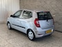 Hyundai i10 1.1 I-Drive Cool Airco/EL-Ramen/C.V./Radio-CD
