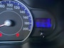 Hyundai i10 1.1 I-Drive Cool Airco/EL-Ramen/C.V./Radio-CD