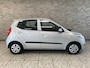 Hyundai i10 1.1 I-Drive Cool Airco/EL-Ramen/C.V./Radio-CD