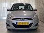 Hyundai i10 1.1 I-Drive Cool Airco/EL-Ramen/C.V./Radio-CD