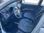 Hyundai i10 1.1 I-Drive Cool Airco/EL-Ramen/C.V./Radio-CD