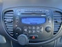 Hyundai i10 1.1 I-Drive Cool Airco/EL-Ramen/C.V./Radio-CD