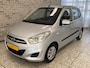Hyundai i10 1.1 I-Drive Cool Airco/EL-Ramen/C.V./Radio-CD