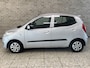 Hyundai i10 1.1 I-Drive Cool Airco/EL-Ramen/C.V./Radio-CD
