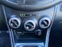 Hyundai i10 1.1 I-Drive Cool Airco/EL-Ramen/C.V./Radio-CD