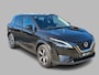 Nissan Qashqai 1.3 MHEV Xtronic N-Connecta Trekhaak Half leder