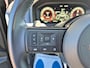 Nissan Qashqai 1.3 MHEV Xtronic N-Connecta Trekhaak Half leder