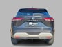 Nissan Qashqai 1.3 MHEV Xtronic N-Connecta Trekhaak Half leder
