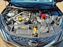 Nissan Qashqai 1.3 MHEV Xtronic N-Connecta Trekhaak Half leder