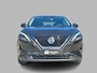 Nissan Qashqai 1.3 MHEV Xtronic N-Connecta Trekhaak Half leder
