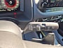 Nissan Qashqai 1.3 MHEV Xtronic N-Connecta Trekhaak Half leder