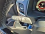 Nissan Qashqai 1.3 MHEV Xtronic N-Connecta Trekhaak Half leder