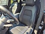 Nissan Qashqai 1.3 MHEV Xtronic N-Connecta Trekhaak Half leder