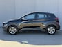 Hyundai Kona 1.6 GDI HEV Comfort Smart / Dealer Onderhouden / 1300Kg Trekgewicht / Achteruitrij Camera / Navigatie / Krell Audio / Cruise Control / Climate Control /
