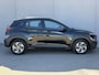 Hyundai Kona 1.6 GDI HEV Comfort Smart / Dealer Onderhouden / 1300Kg Trekgewicht / Achteruitrij Camera / Navigatie / Krell Audio / Cruise Control / Climate Control /