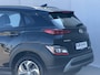 Hyundai Kona 1.6 GDI HEV Comfort Smart / Dealer Onderhouden / 1300Kg Trekgewicht / Achteruitrij Camera / Navigatie / Krell Audio / Cruise Control / Climate Control /