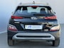 Hyundai Kona 1.6 GDI HEV Comfort Smart / Dealer Onderhouden / 1300Kg Trekgewicht / Achteruitrij Camera / Navigatie / Krell Audio / Cruise Control / Climate Control /