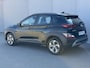 Hyundai Kona 1.6 GDI HEV Comfort Smart / Dealer Onderhouden / 1300Kg Trekgewicht / Achteruitrij Camera / Navigatie / Krell Audio / Cruise Control / Climate Control /