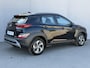 Hyundai Kona 1.6 GDI HEV Comfort Smart / Dealer Onderhouden / 1300Kg Trekgewicht / Achteruitrij Camera / Navigatie / Krell Audio / Cruise Control / Climate Control /