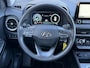 Hyundai Kona 1.6 GDI HEV Comfort Smart / Dealer Onderhouden / 1300Kg Trekgewicht / Achteruitrij Camera / Navigatie / Krell Audio / Cruise Control / Climate Control /
