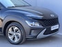 Hyundai Kona 1.6 GDI HEV Comfort Smart / Dealer Onderhouden / 1300Kg Trekgewicht / Achteruitrij Camera / Navigatie / Krell Audio / Cruise Control / Climate Control /