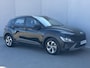 Hyundai Kona 1.6 GDI HEV Comfort Smart / Dealer Onderhouden / 1300Kg Trekgewicht / Achteruitrij Camera / Navigatie / Krell Audio / Cruise Control / Climate Control /