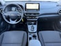 Hyundai Kona 1.6 GDI HEV Comfort Smart / Dealer Onderhouden / 1300Kg Trekgewicht / Achteruitrij Camera / Navigatie / Krell Audio / Cruise Control / Climate Control /