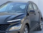 Hyundai Kona 1.6 GDI HEV Comfort Smart / Dealer Onderhouden / 1300Kg Trekgewicht / Achteruitrij Camera / Navigatie / Krell Audio / Cruise Control / Climate Control /