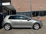 Volkswagen Golf 1.2 TSI Trendline|Pdc|Navi|Bleutooth|Stoelverwarming