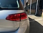 Volkswagen Golf 1.2 TSI Trendline|Pdc|Navi|Bleutooth|Stoelverwarming