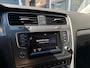 Volkswagen Golf 1.2 TSI Trendline|Pdc|Navi|Bleutooth|Stoelverwarming