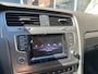 Volkswagen Golf 1.2 TSI Trendline|Pdc|Navi|Bleutooth|Stoelverwarming
