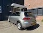 Volkswagen Golf 1.2 TSI Trendline|Pdc|Navi|Bleutooth|Stoelverwarming