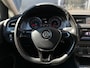 Volkswagen Golf 1.2 TSI Trendline|Pdc|Navi|Bleutooth|Stoelverwarming