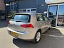 Volkswagen Golf 1.2 TSI Trendline|Pdc|Navi|Bleutooth|Stoelverwarming