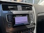 Volkswagen Golf 1.2 TSI Trendline|Pdc|Navi|Bleutooth|Stoelverwarming