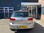 Volkswagen Golf 1.2 TSI Trendline|Pdc|Navi|Bleutooth|Stoelverwarming