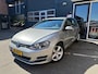 Volkswagen Golf 1.2 TSI Trendline|Pdc|Navi|Bleutooth|Stoelverwarming